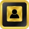 Daftar kimtoto