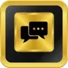 Livechat kimtoto