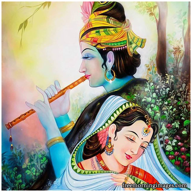 Ravishing Radha Krishna Images Hd 1080p Download 2024 Year